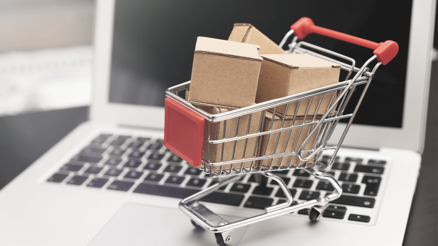 How Can E-Commerce Integration Improve Your Business?