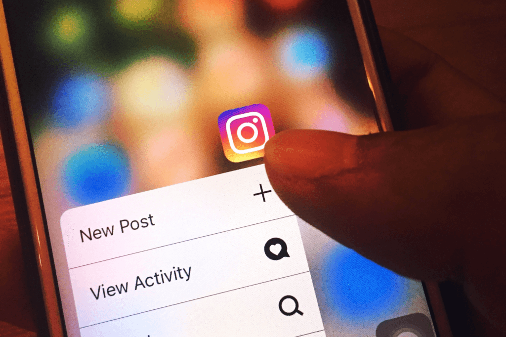 How to Get More Views on Instagram Factoreal